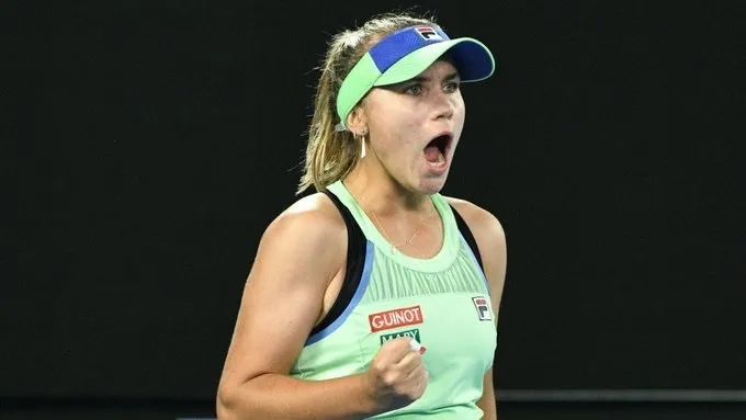 补强内线和 补强内线和