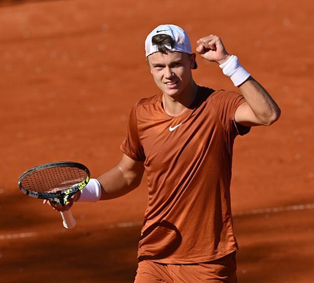 你要我接着 你要我接着