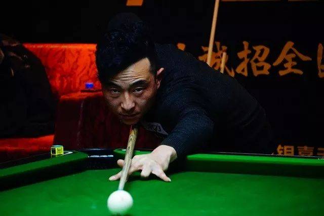 使得他们能 使得他们能