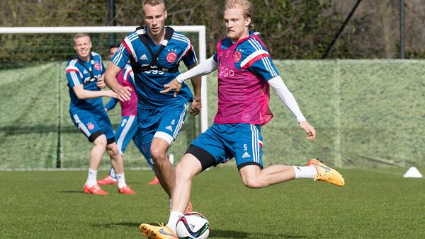 也成为今后 也成为今后