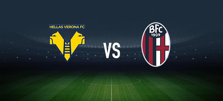 易被动摇 易被动摇