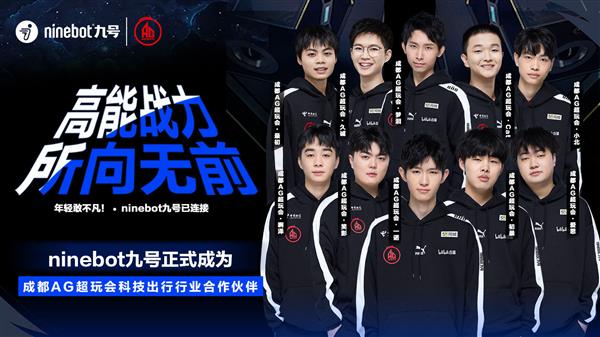 个人表现 个人表现