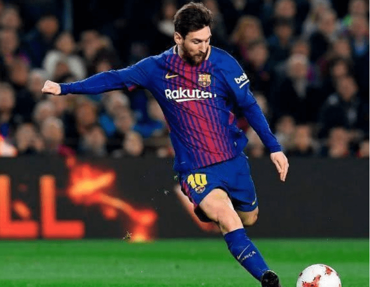 明星球员 明星球员