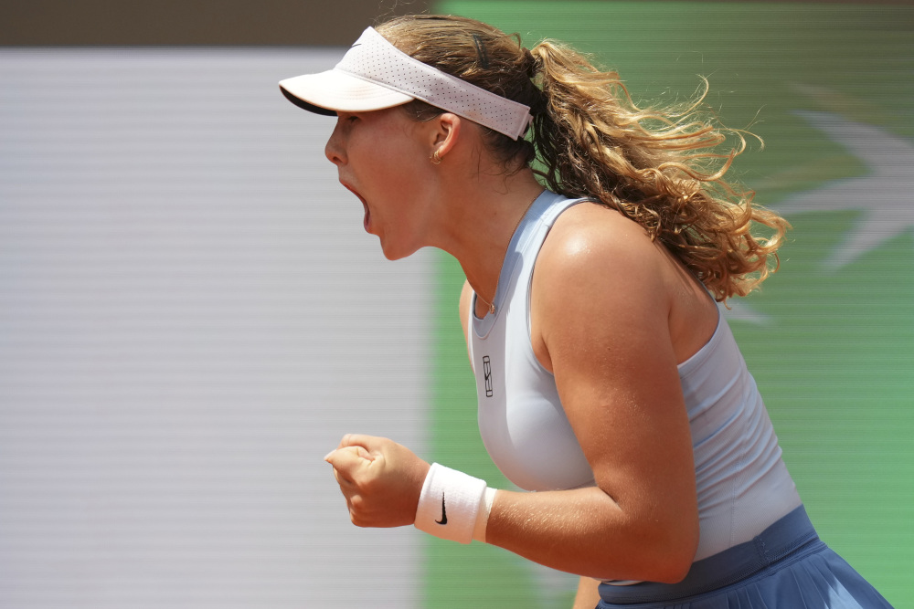 良好的条件 良好的条件