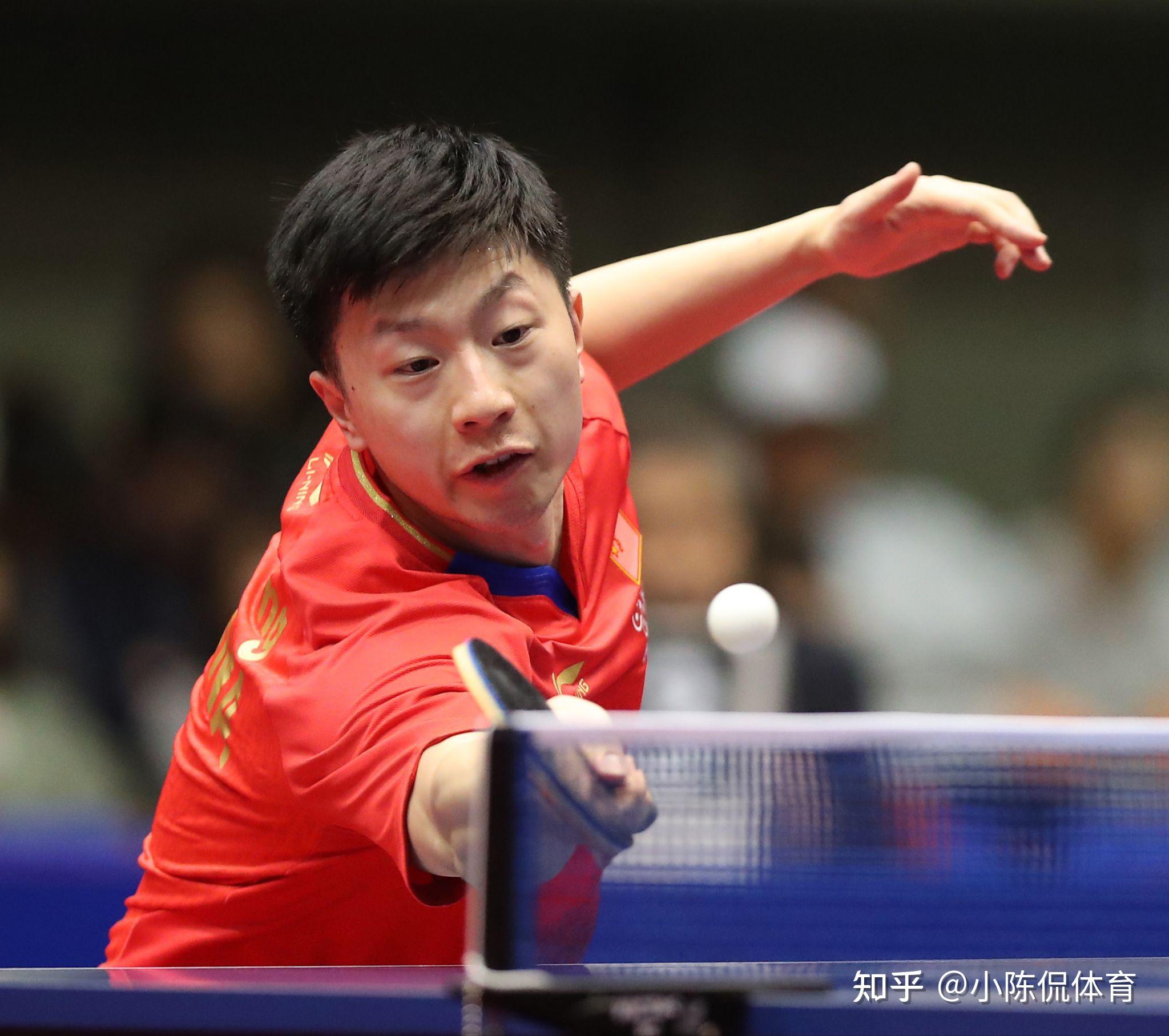 但唯有努力 但唯有努力