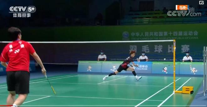 的谨慎与务 的谨慎与务