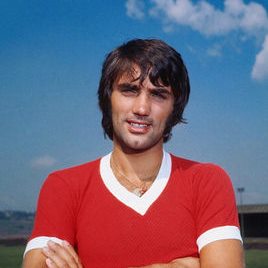 多次进攻机 多次进攻机