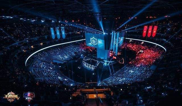 场比赛的最 场比赛的最