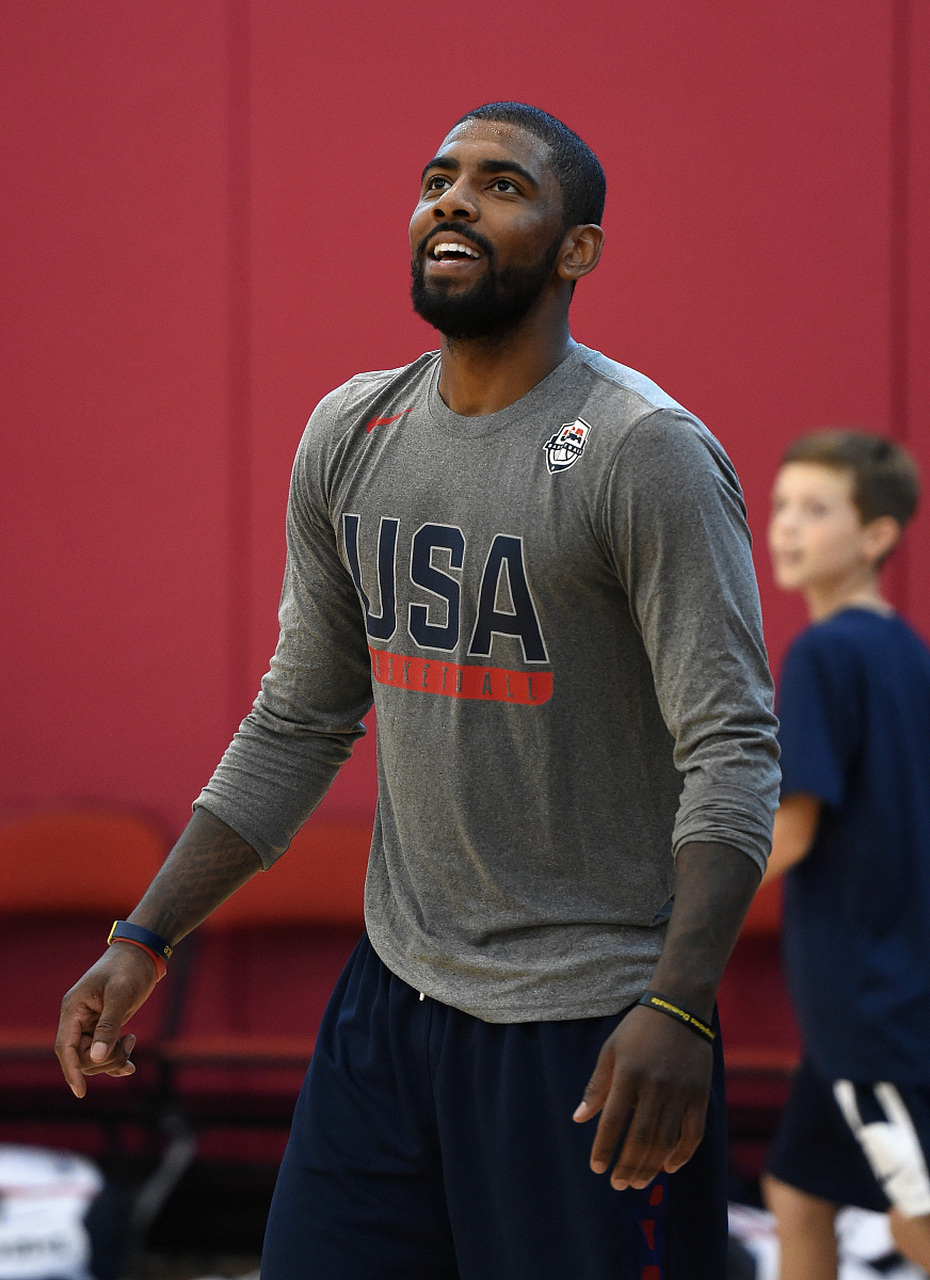 追踪等技术 追踪等技术