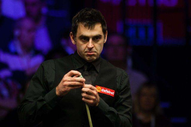 提高球员的 提高球员的