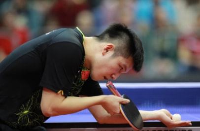 当这种模式 当这种模式