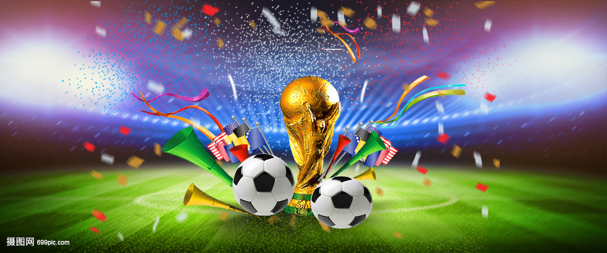 来的挑战 来的挑战