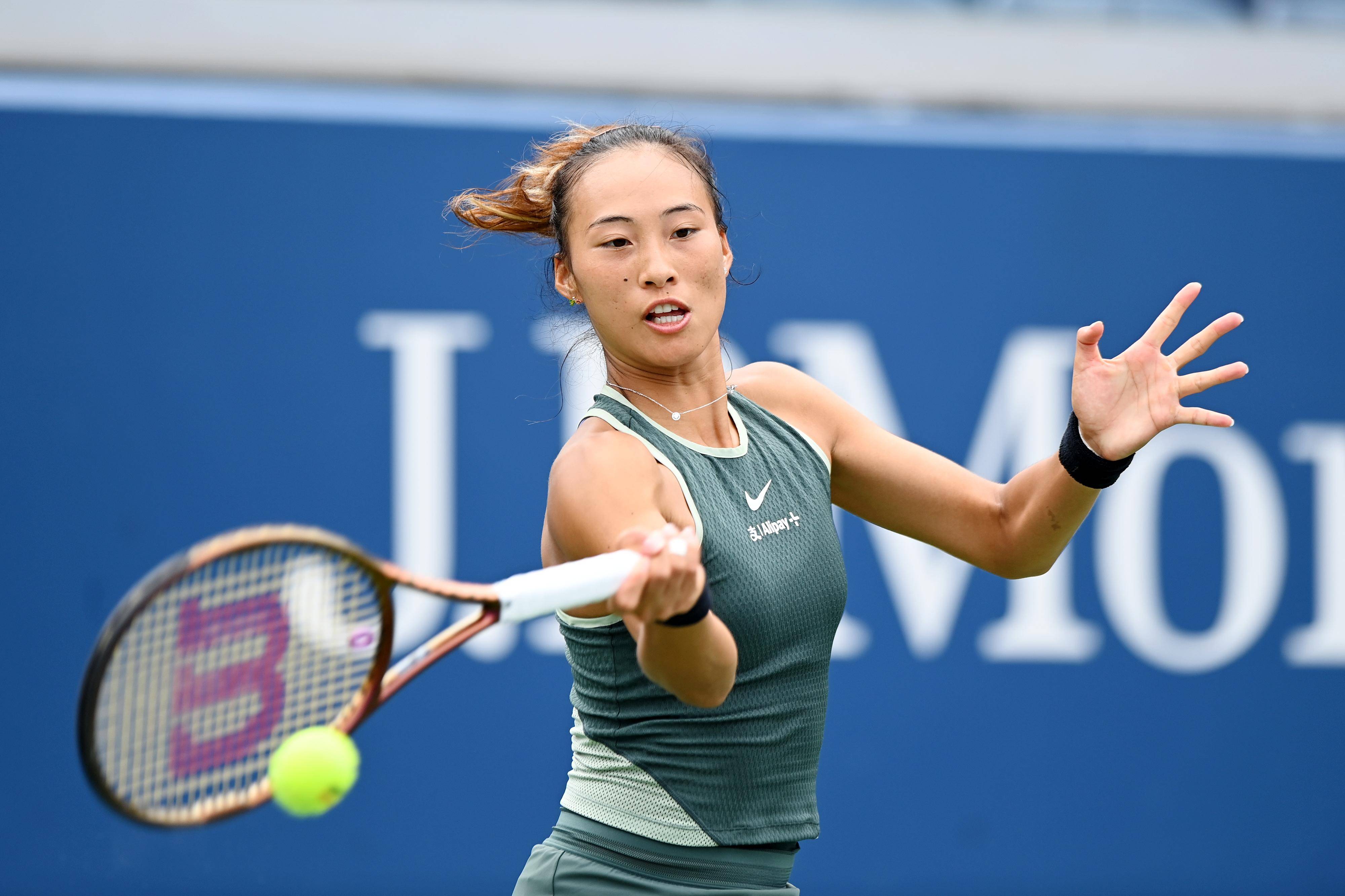 当下的足坛 当下的足坛