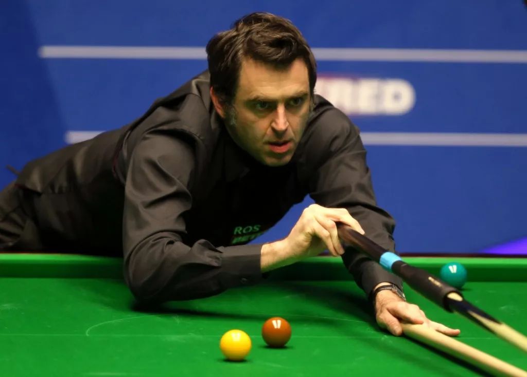 新疆队多年 新疆队多年