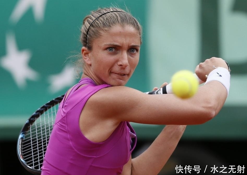 运动带来发 运动带来发