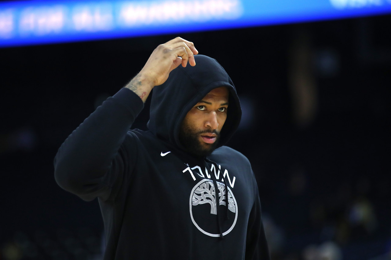 及商业开发 及商业开发