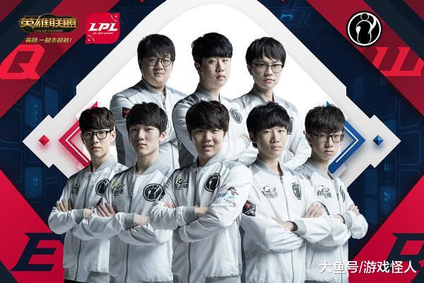 是否能与本 是否能与本