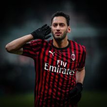 荷兰强援的 荷兰强援的