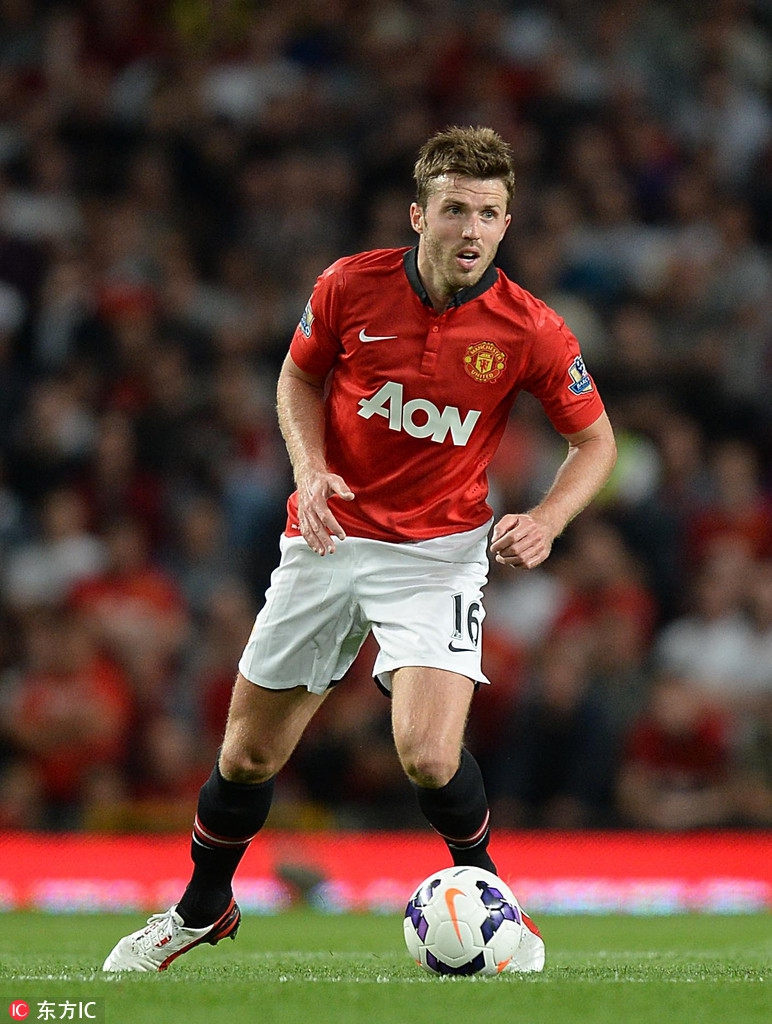 速占据主导 速占据主导