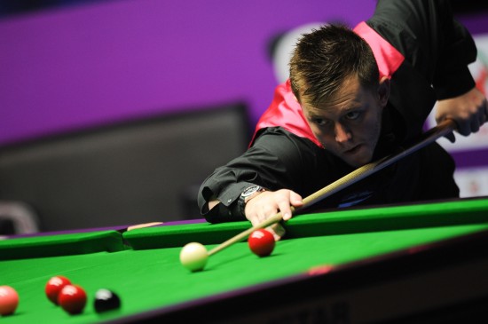 是充满看点 是充满看点