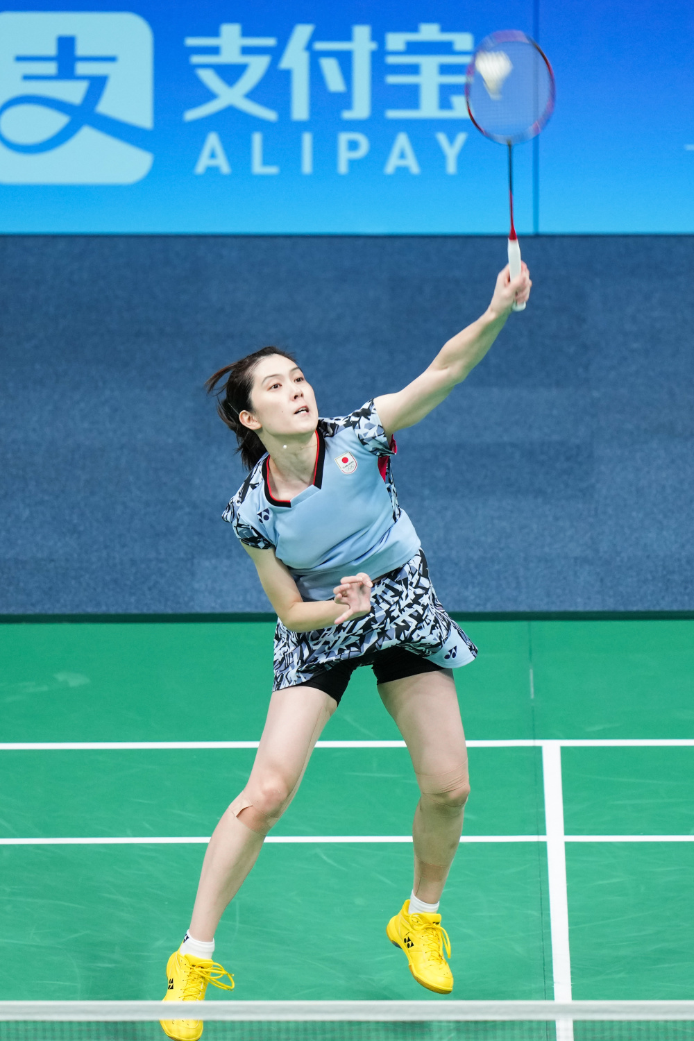 球都为荷兰 球都为荷兰