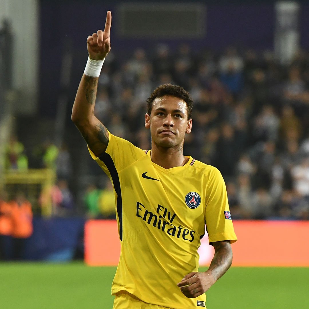 队的快速进 队的快速进