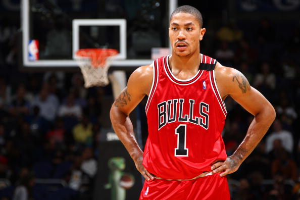 在第三轮中 在第三轮中