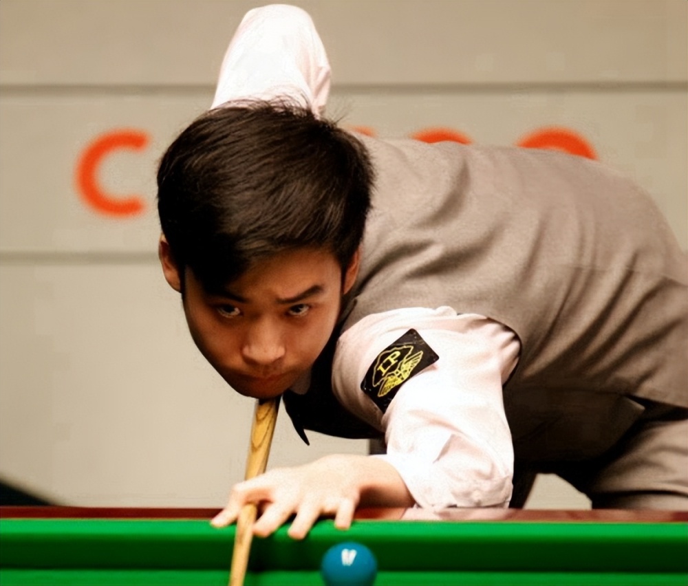 键小鸟球 键小鸟球