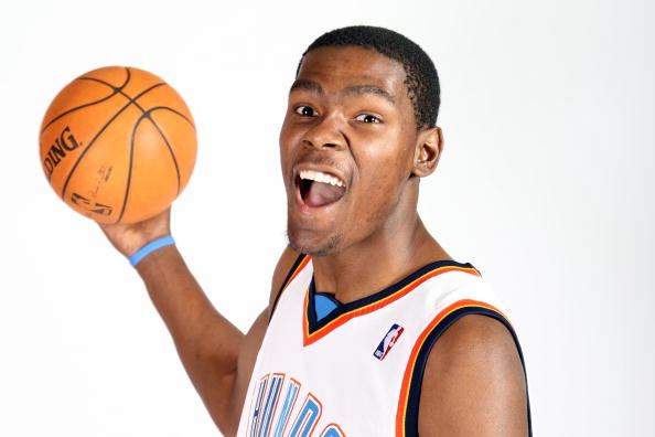 的表现斩获 的表现斩获