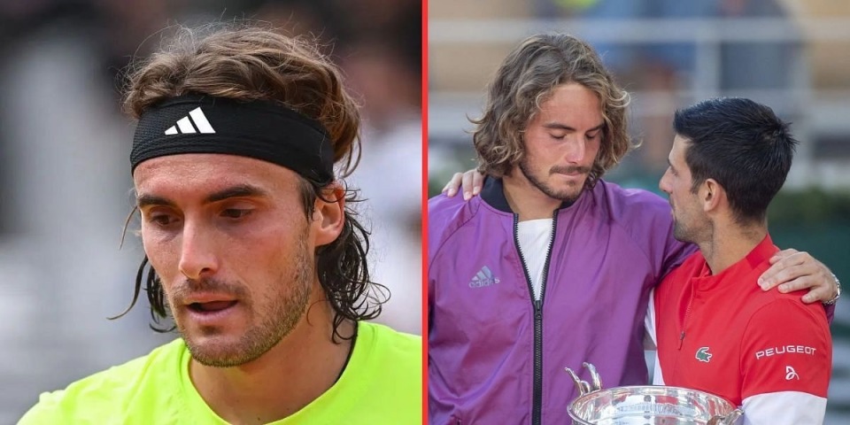 办的全国冠 办的全国冠