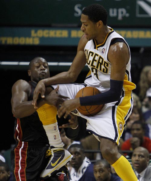 速度与激情 速度与激情