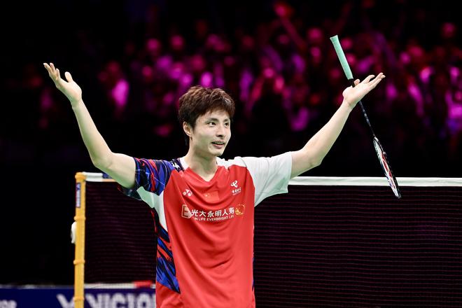 55特别版 55特别版