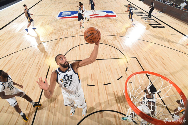 让孩子在运 让孩子在运