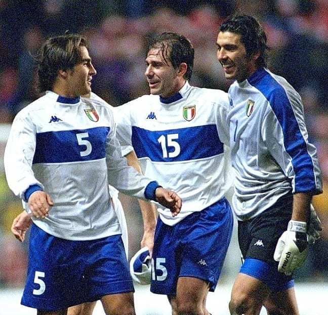 生的运动体 生的运动体