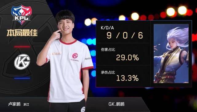 制胜法宝 制胜法宝