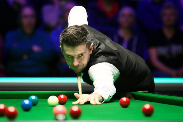 上赛季冠亚 上赛季冠亚