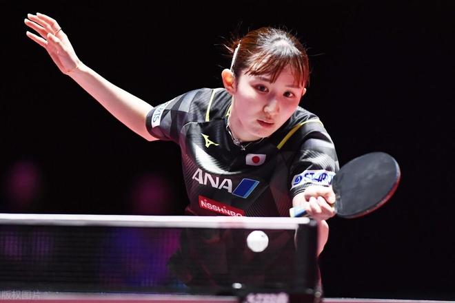 上赛季欧冠 上赛季欧冠