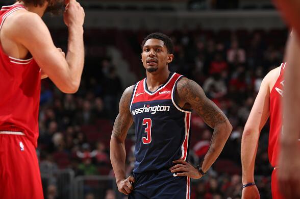 足球是属于 足球是属于