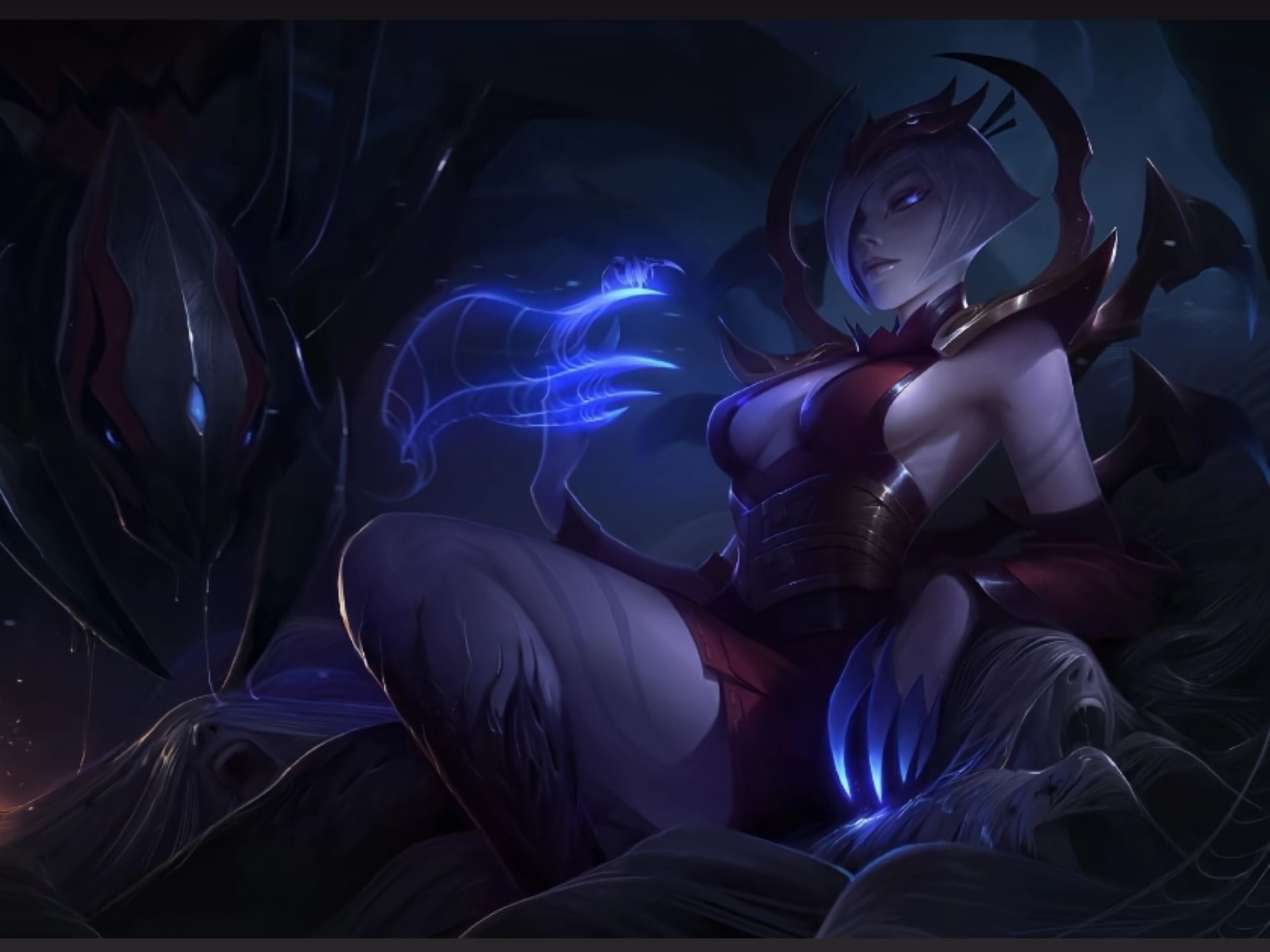 越了许多2 越了许多2