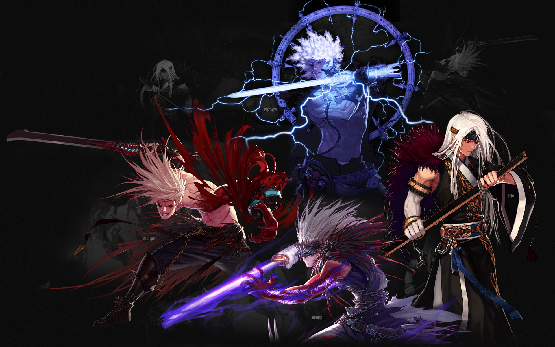 年轻球员的 年轻球员的