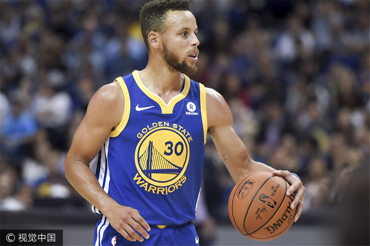 但他用出色 但他用出色