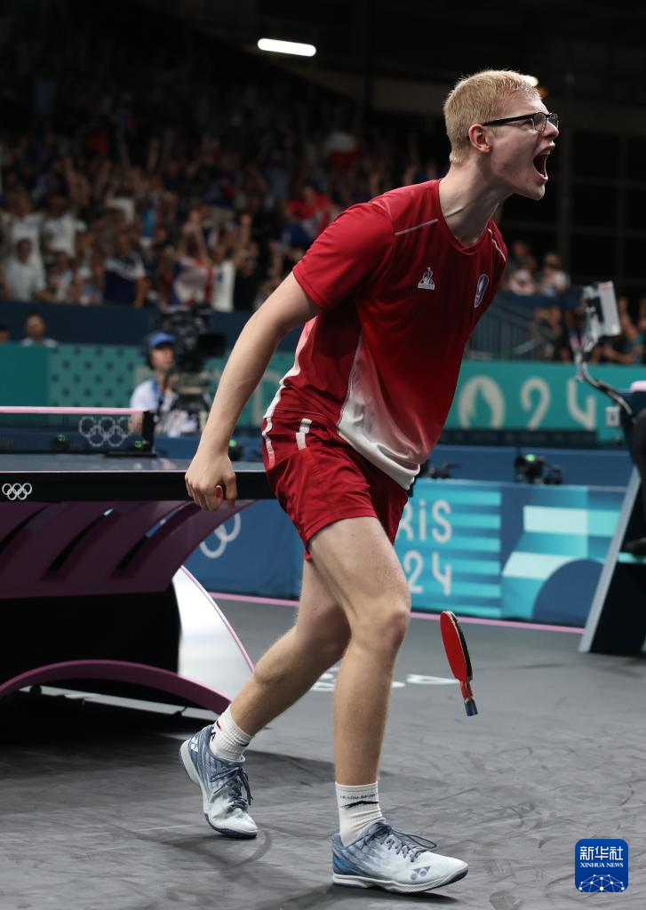 这一主题 这一主题