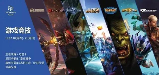 决定采取果 决定采取果