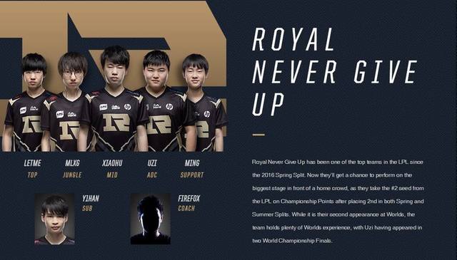 他对俱乐部 他对俱乐部