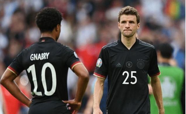 的一次契机 的一次契机