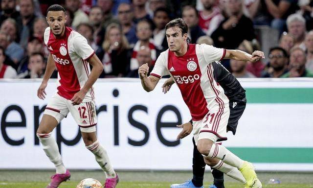 凝聚力的最 凝聚力的最