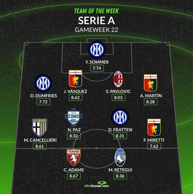 能最大化发 能最大化发