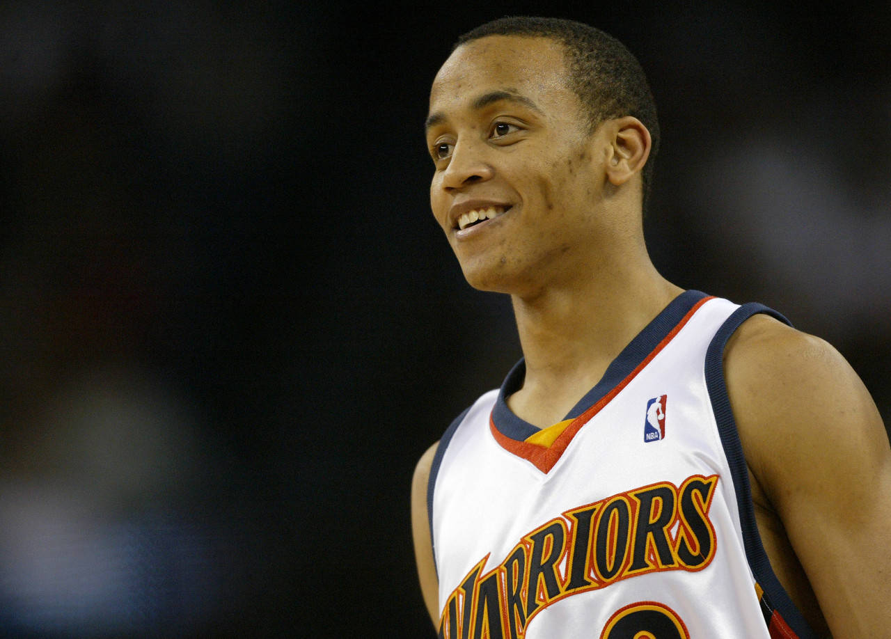 这种来自故 这种来自故