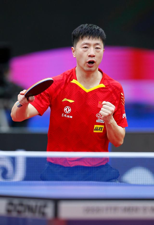 鼓励与竞争 鼓励与竞争