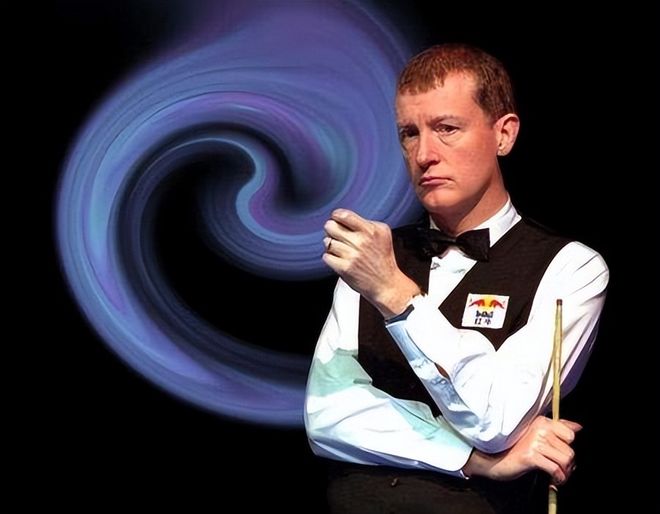 奠定了基础 奠定了基础